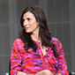 Michaela Watkins - poza 7