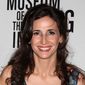 Michaela Watkins - poza 12