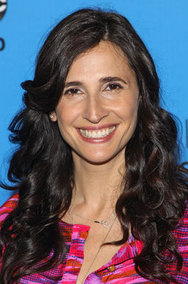 Michaela Watkins - poza 6