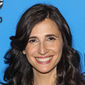 Michaela Watkins - poza 6