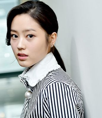 Choi Ri - poza 10