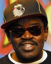 Fab 5 Freddy - Actor - CineMagia.ro