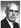 Joseph Scott Garza