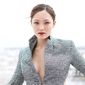 Pom Klementieff - poza 36