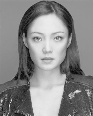 Pom Klementieff - poza 31