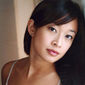 Camille Chen - poza 1