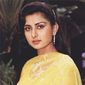 Poonam Dhillon - poza 13