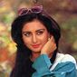 Poonam Dhillon - poza 9