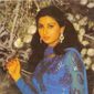 Poonam Dhillon - poza 11