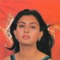 Poonam Dhillon - poza 19