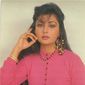 Poonam Dhillon - poza 28