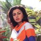 Poonam Dhillon - poza 8