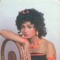 Poonam Dhillon - poza 22