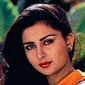 Poonam Dhillon - poza 10