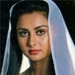 Poonam Dhillon - poza 7