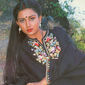 Poonam Dhillon - poza 24