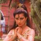 Poonam Dhillon - poza 20