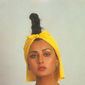 Poonam Dhillon - poza 18