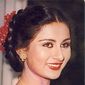 Poonam Dhillon - poza 16