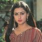 Poonam Dhillon - poza 12