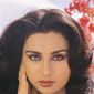 Poonam Dhillon - poza 29