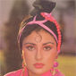 Poonam Dhillon - poza 30