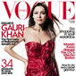Gauri Khan - poza 3