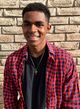 C.J. Byrd-Vassell