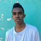 C.J. Byrd-Vassell - poza 5