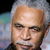 Actor Ron Glass