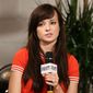 Ashley Rickards - poza 8