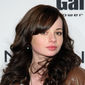 Ashley Rickards - poza 18