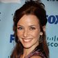 Annie Wersching - poza 74