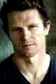 Stephen Anderton