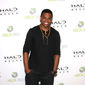 Tristan Wilds - poza 24