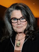 Sally Stevens