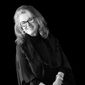 Sally Stevens