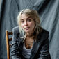 Julia Akkermans