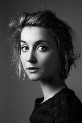 Julia Akkermans - poza 1