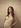 Anna Roisman