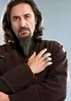 Predrag Bjelac