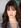 Kathryn Kelly