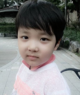 Joon-hee Song