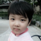 Joon-hee Song - poza 1