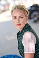 Claudia Helene Hinterecker