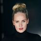 Claudia Helene Hinterecker