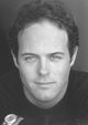 Geoff Callan