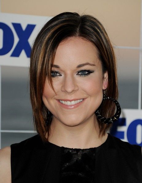 Tina Majorino child actress