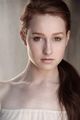 Lottie Tolhurst