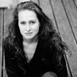Lottie Tolhurst